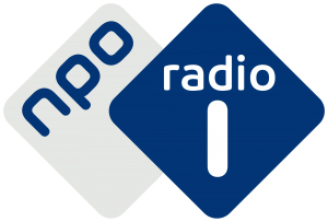 NPO Radio 1 Wakker Nederland vakantiecoach.eu